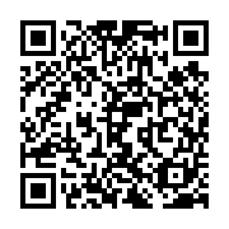 QR code for VFY 651