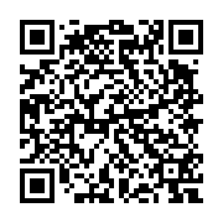 QR code for plate VFY 450