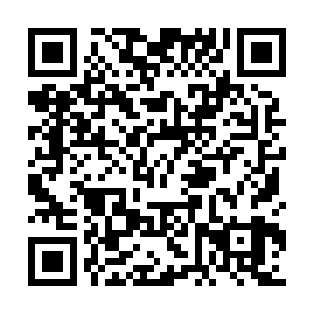 QR code for plate VFY 829
