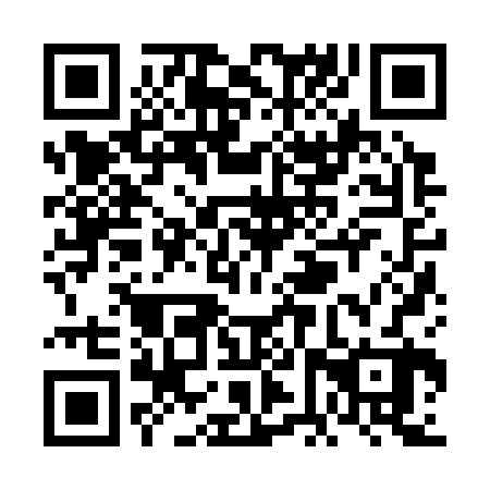 QR code for VFZ322