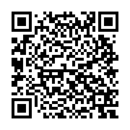 QR code for plate VGA 724
