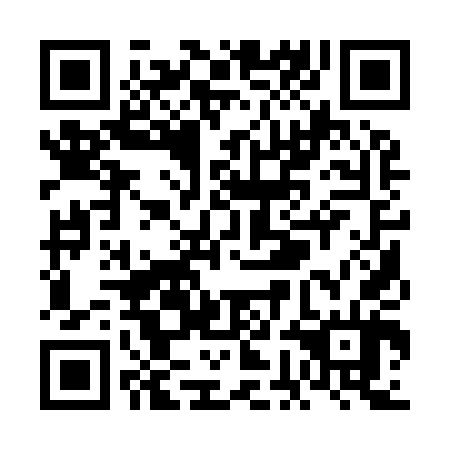 QR code for VGA944