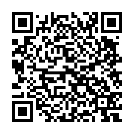 QR code for VGB433