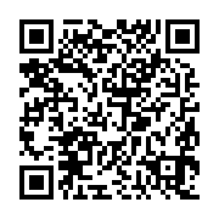 QR code for VGC 891