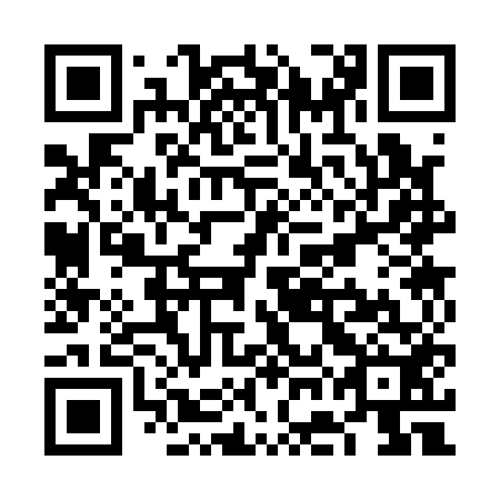 QR code for VGC152