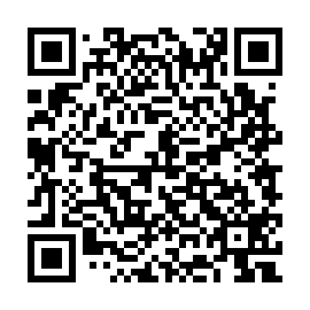 QR code for VGD119