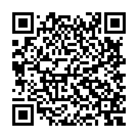 QR code for VGE801