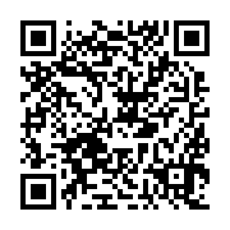 QR code for VGF 294