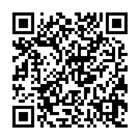 QR code for plate VGG 836