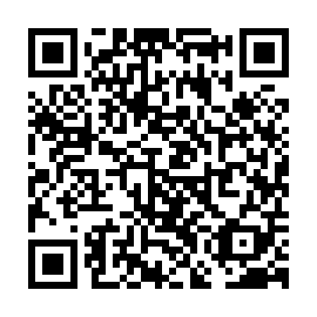 QR code for VGI809