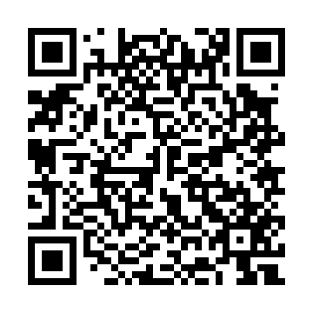 QR code for VGJ 057