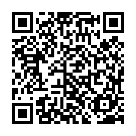 QR code for VGJ465