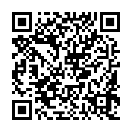 QR code for VGM 898