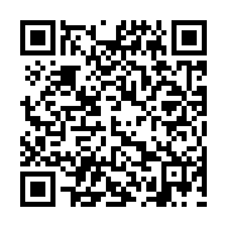 QR code for VGM 922