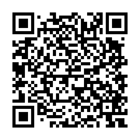 QR code for VGN 449