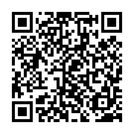 QR code for VGN 492