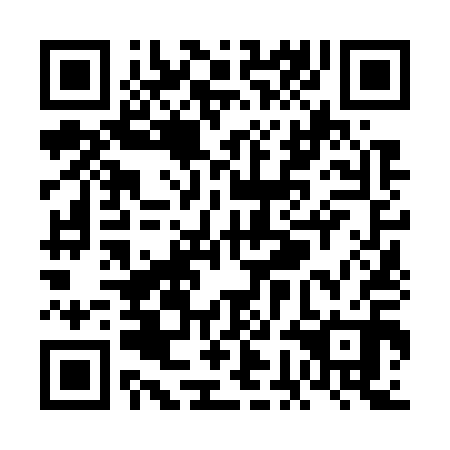 QR code for VGN 710