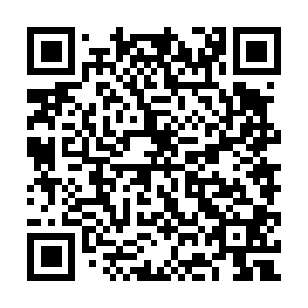 QR code for VGN400