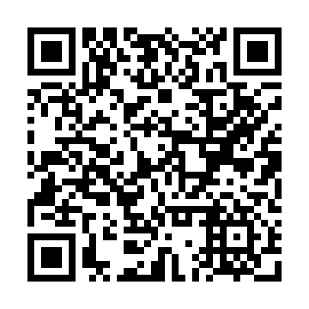 QR code for VGP117