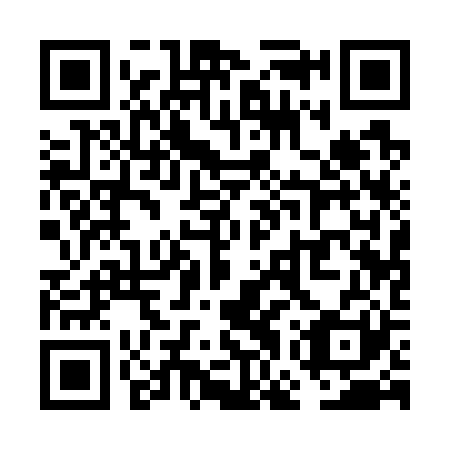 QR code for VGQ 721