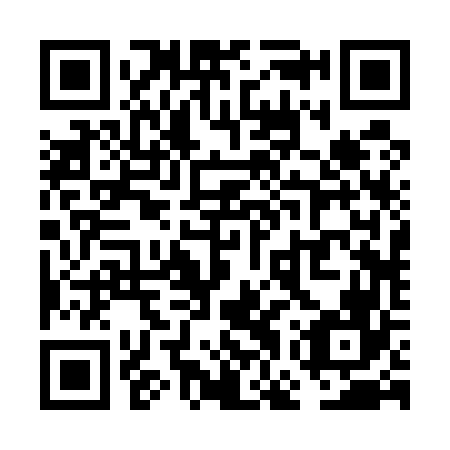 QR code for VGR 566