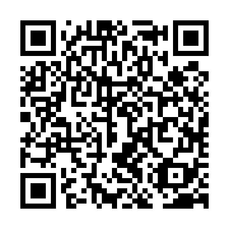 QR code for VGR 579