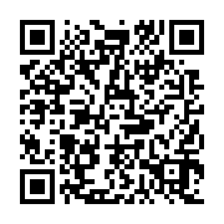 QR code for VGR 712