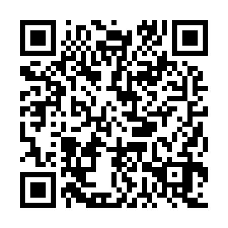 QR code for VGR 932