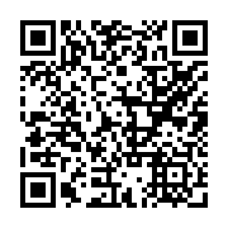 QR code for VGS 803