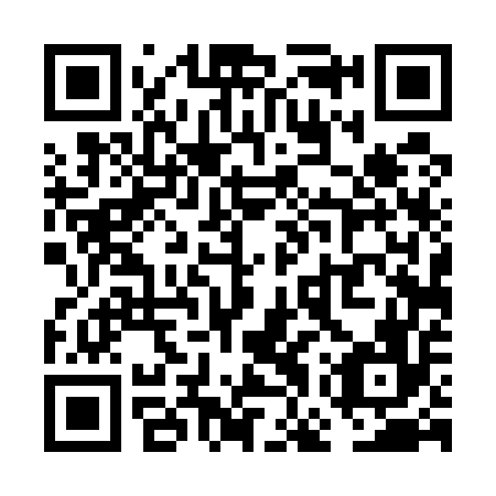 QR code for VGT 556