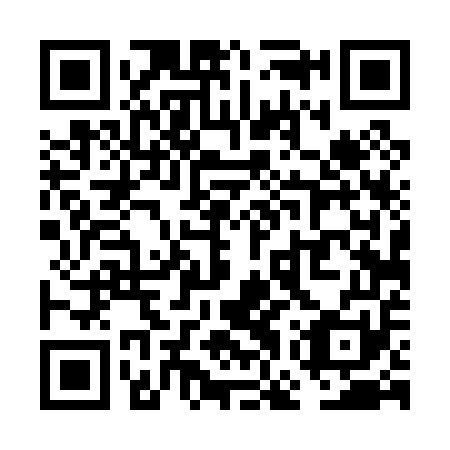 QR code for plate VGT 051