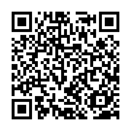 QR code for VGT125
