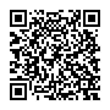 QR code for VGT723