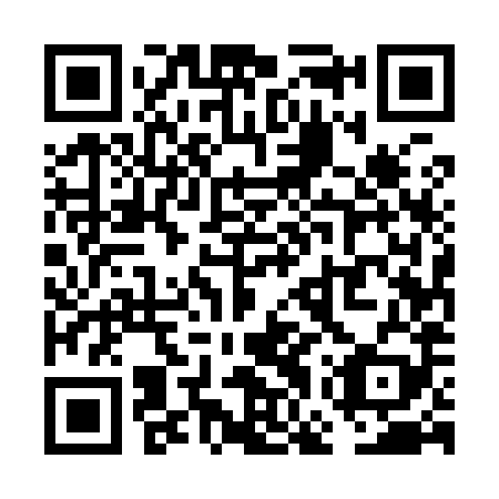 QR code for VGU989