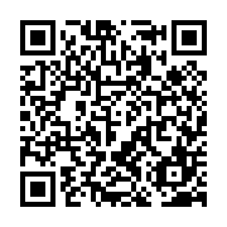 QR code for VGW 006
