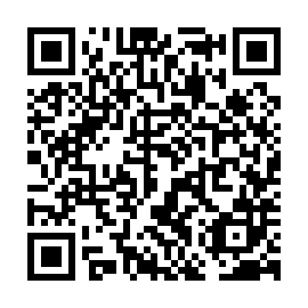QR code for VGW 182