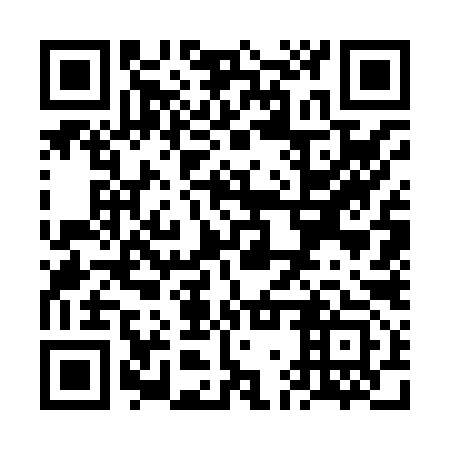 QR code for VGW 893