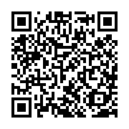 QR code for VGX 489