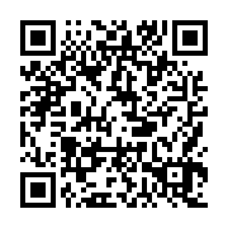 QR code for VGX 567