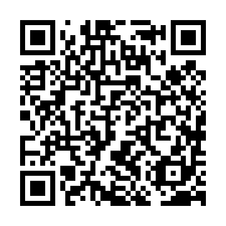 QR code for VGX490