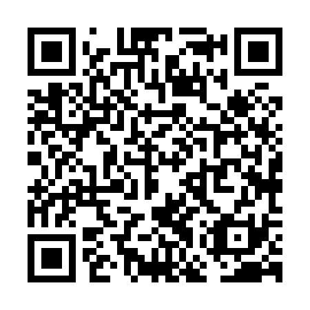 QR code for plate VGX 831