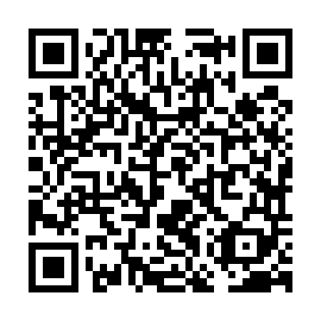 QR code for VGZ 549