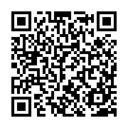 QR code for VGZ 804