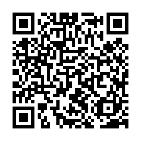 QR code for VGZ423