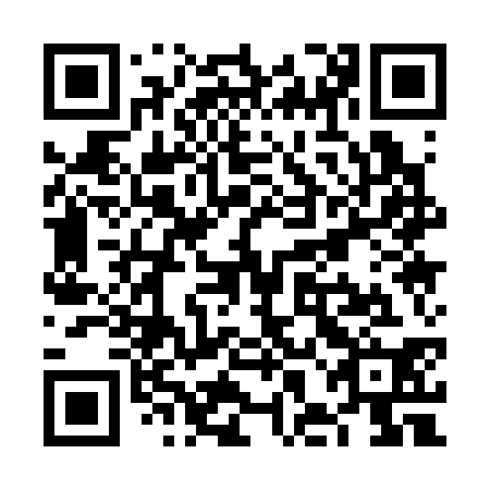 QR code for VHA 330