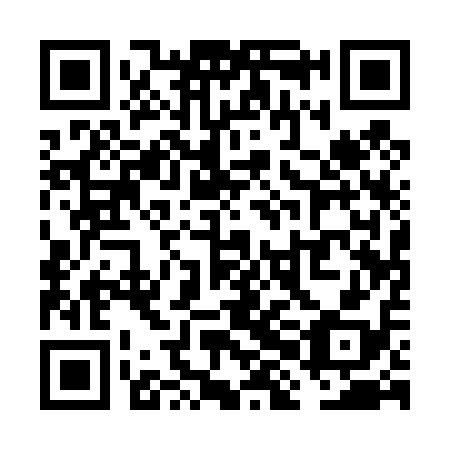 QR code for VHA 418
