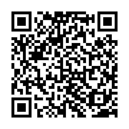 QR code for plate VHB 231