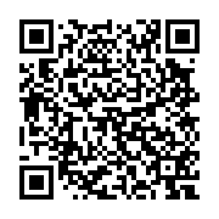 QR code for VHC 051