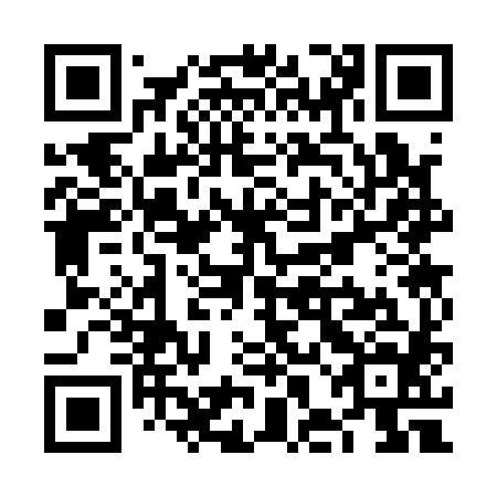 QR code for VHC 184
