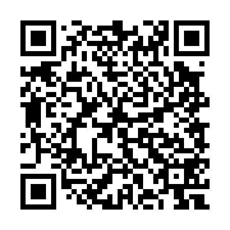 QR code for VHD 058